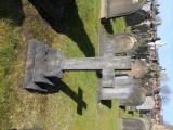 image of grave number 573035